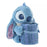 JDS - 2026 Warm Goods x Stitch with Knit Scarf Blanket with Plush Toy (Release Date: Oct 27, 2026)