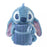 JDS - 2026 Warm Goods x Stitch with Knit Scarf Blanket with Plush Toy (Release Date: Oct 27, 2026)