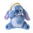 JDS - 2026 Warm Goods x Stitch Wearing Nightcap Plush Toy with Hot Water Bottle (Release Date: Oct 27, 2026)