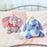 JDS - 2026 Warm Goods x Dumbo Wearing Nightcap Plush Toy with Hot Water Bottle (Release Date: Oct 27, 2026)