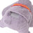 JDS - 2026 Warm Goods x Dumbo Wearing Nightcap Plush Toy with Hot Water Bottle (Release Date: Oct 27, 2026)