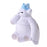 JDS - 2026 Warm Goods x Baymax Wearing Nightcap Plush Toy with Hot Water Bottle (Release Date: Oct 27, 2026)