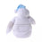 JDS - 2026 Warm Goods x Baymax Wearing Nightcap Plush Toy with Hot Water Bottle (Release Date: Oct 27, 2026)