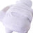 JDS - 2026 Warm Goods x Baymax Wearing Nightcap Plush Toy with Hot Water Bottle (Release Date: Oct 27, 2026)