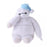 JDS - 2026 Warm Goods x Baymax Wearing Nightcap Plush Toy with Hot Water Bottle (Release Date: Oct 27, 2026)