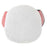 JDS - 2026 Disney Dogs Collection x 101 Dalmatians Face Cushion