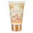 JDS - 2026 Disney Skin Care x Good Sleep Chip & Dale Hand Cream (Release Date: Aug 18, 2026)