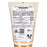 JDS - 2026 Disney Skin Care x Good Sleep Chip & Dale Hand Cream (Release Date: Aug 18, 2026)