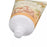 JDS - 2026 Disney Skin Care x Good Sleep Chip & Dale Hand Cream (Release Date: Aug 18, 2026)
