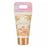 JDS - 2026 Disney Skin Care x Good Sleep Chip & Dale Hand Cream (Release Date: Aug 18, 2026)