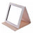 JDS - 2026 100 Years of Winnie the Pooh x Winnie the Pooh & Piglet Folding Mirror with Charm (Release Date: Oct 14. 2026)