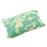 JDS - Stitch "Antibacterial and Deodorant Processing" Reversible PillowCase