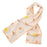 JDS - Winnie the Pooh & Piglet Ice Cream Cool Towel