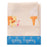 JDS - Winnie the Pooh & Piglet Ice Cream Cool Towel