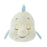 JDS - Flounder "Cool Feeling" Cushion & Plush Toy