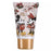 JDS - 2026 Holiday Gift x Mickey & Minnie Mouse Hand Cream (Release Date: Nov 3. 2026)