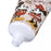 JDS - 2026 Holiday Gift x Mickey & Minnie Mouse Hand Cream (Release Date: Nov 3. 2026)