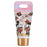 JDS - 2026 Holiday Gift x Mickey & Minnie Mouse Hand Cream (Release Date: Nov 3. 2026)