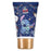 JDS - 2026 Holiday Gift x Stitch & Scrump Hand Cream (Release Date: Nov 3. 2026)