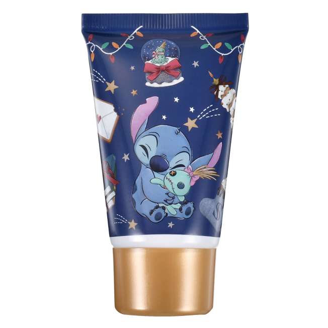 JDS - 2026 Holiday Gift x Stitch & Scrump Hand Cream (Release Date: Nov 3. 2026)
