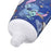 JDS - 2026 Holiday Gift x Stitch & Scrump Hand Cream (Release Date: Nov 3. 2026)