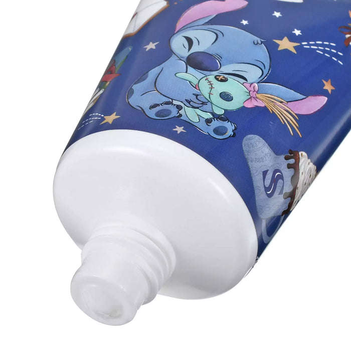 JDS - 2026 Holiday Gift x Stitch & Scrump Hand Cream (Release Date: Nov 3. 2026)