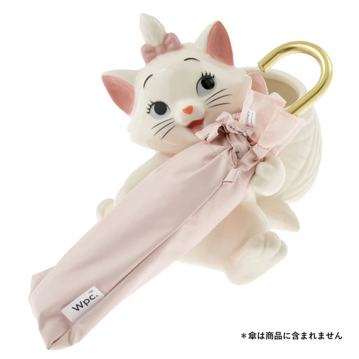 JDS - Rainy Season x Marie Fashionable Cat Umbrella Stand