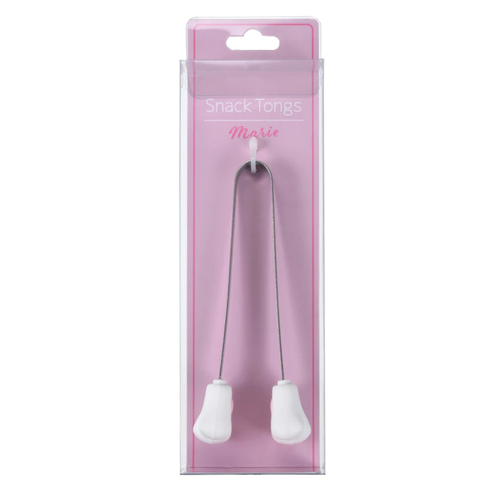 JDS - Marie Fashionable Cat Snack Tong