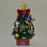 JDS - 2026 Disney Christmas x Mickey, Minnie, and Pluto Light Up Christmas Tree Set (Release Date: Nov 3. 2026)