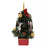 JDS - 2026 Disney Christmas x Mickey, Minnie, and Pluto Light Up Christmas Tree Set (Release Date: Nov 3. 2026)