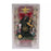 JDS - 2026 Disney Christmas x Mickey, Minnie, and Pluto Light Up Christmas Tree Set (Release Date: Nov 3. 2026)