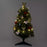 JDS - 2026 Disney Christmas x Mickey & Minnie Christmas Tree Set (Release Date: Nov 3. 2026)