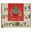 JDS - 2026 Disney Christmas x Mickey & Minnie Christmas Tree Set (Release Date: Nov 3. 2026)