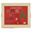 JDS - 2026 Disney Christmas x Mickey & Minnie Christmas Tree Set (Release Date: Nov 3. 2026)