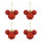 JDS - 2026 Disney Christmas x Mickey & Minnie Christmas Tree Set (Release Date: Nov 3. 2026)