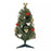 JDS - 2026 Disney Christmas x Mickey & Minnie Christmas Tree Set (Release Date: Nov 3. 2026)