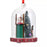 JDS - 2026 Disney Christmas x Chip & Dale Light-Up Dome Ornament  (Release Date: Nov 3. 2026)