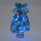 JDS - 2026 Disney Christmas x Frozen Light Up Christmas Tree (Release Date: Nov 3. 2026)