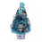 JDS - 2026 Disney Christmas x Frozen Light Up Christmas Tree (Release Date: Nov 3. 2026)