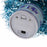 JDS - 2026 Disney Christmas x Frozen Light Up Christmas Tree (Release Date: Nov 3. 2026)