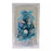 JDS - 2026 Disney Christmas x Frozen Light Up Christmas Tree (Release Date: Nov 3. 2026)