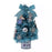 JDS - 2026 Disney Christmas x Frozen Light Up Christmas Tree (Release Date: Nov 3. 2026)