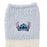 JDS - 2026 Warm Goods x Stitch Room Socks, Striped Pattern, Embroidered, Sizes 23-25 (Release Date: Oct 27, 2026)