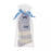 JDS - 2026 Warm Goods x Stitch Room Socks, Striped Pattern, Embroidered, Sizes 23-25 (Release Date: Oct 27, 2026)