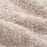 JDS - 2026 Warm Goods x Ladies' Room Socks with Footprint Embroidery, Sizes 23-25 (Release Date: Oct 27, 2026)