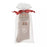 JDS - 2026 Warm Goods x Ladies' Room Socks with Footprint Embroidery, Sizes 23-25 (Release Date: Oct 27, 2026)