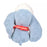 JDS - 2026 Disney Dumbo 85th Anniversary x Dumbo Plush Toy (Release Date: Oct 15, 2026)