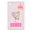 JDS - 2026 Disney Dumbo 85th Anniversary x Dumbo Plush Toy (Release Date: Oct 15, 2026)