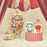 JDS - 2026 Disney Dumbo 85th Anniversary x Dumbo Plush Keychain (Release Date: Oct 15, 2026)