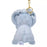 JDS - 2026 Disney Dumbo 85th Anniversary x Dumbo Plush Keychain (Release Date: Oct 15, 2026)